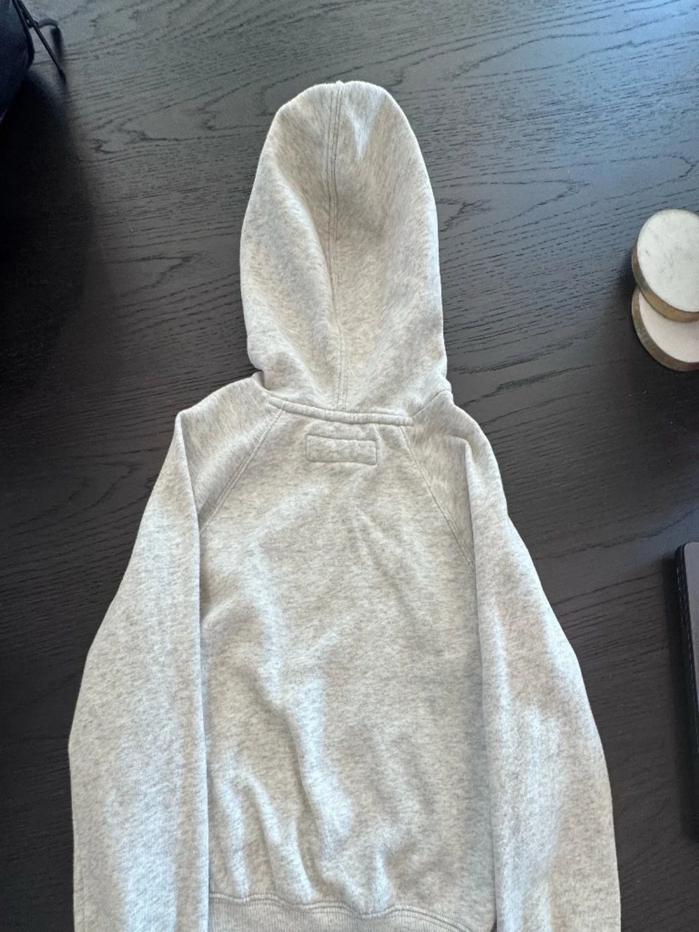 Abercrombie Kids Hoodie